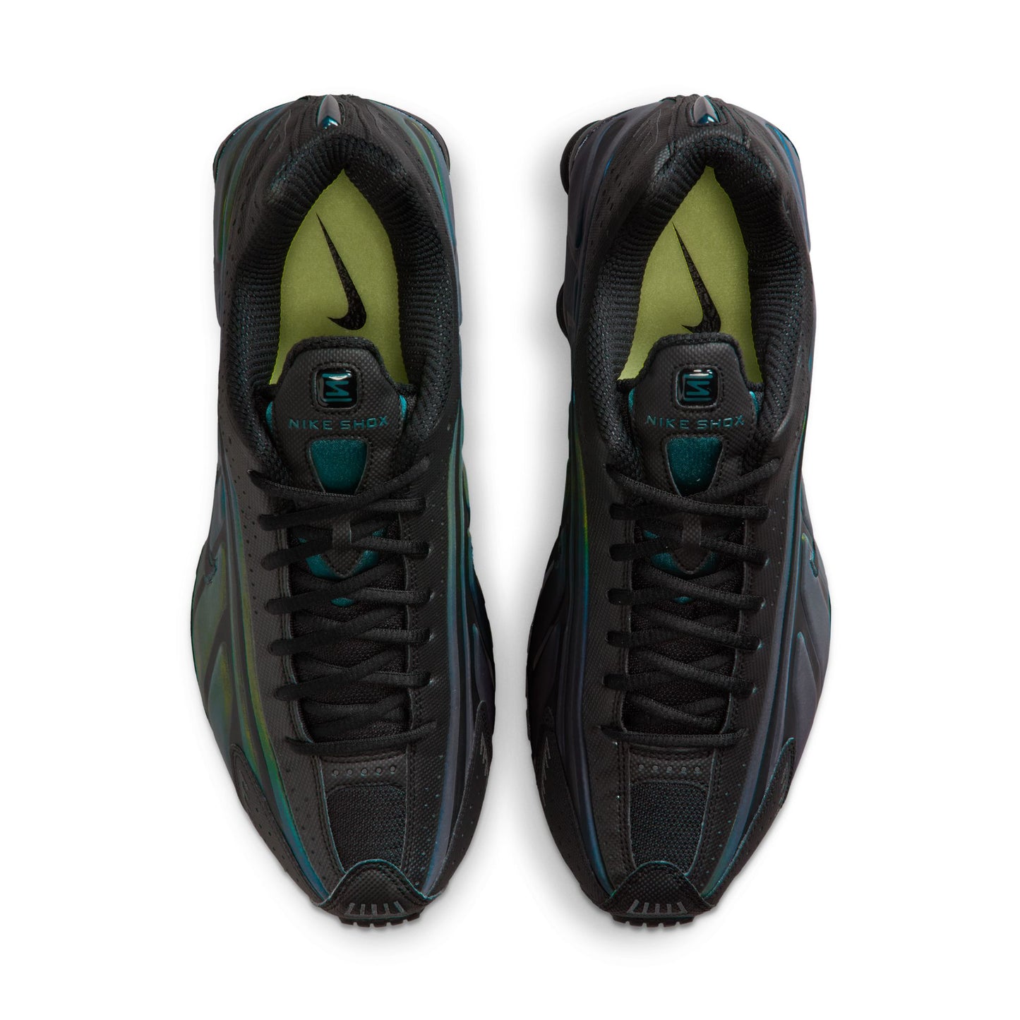 Nike Shox R4 SE IM6596-001