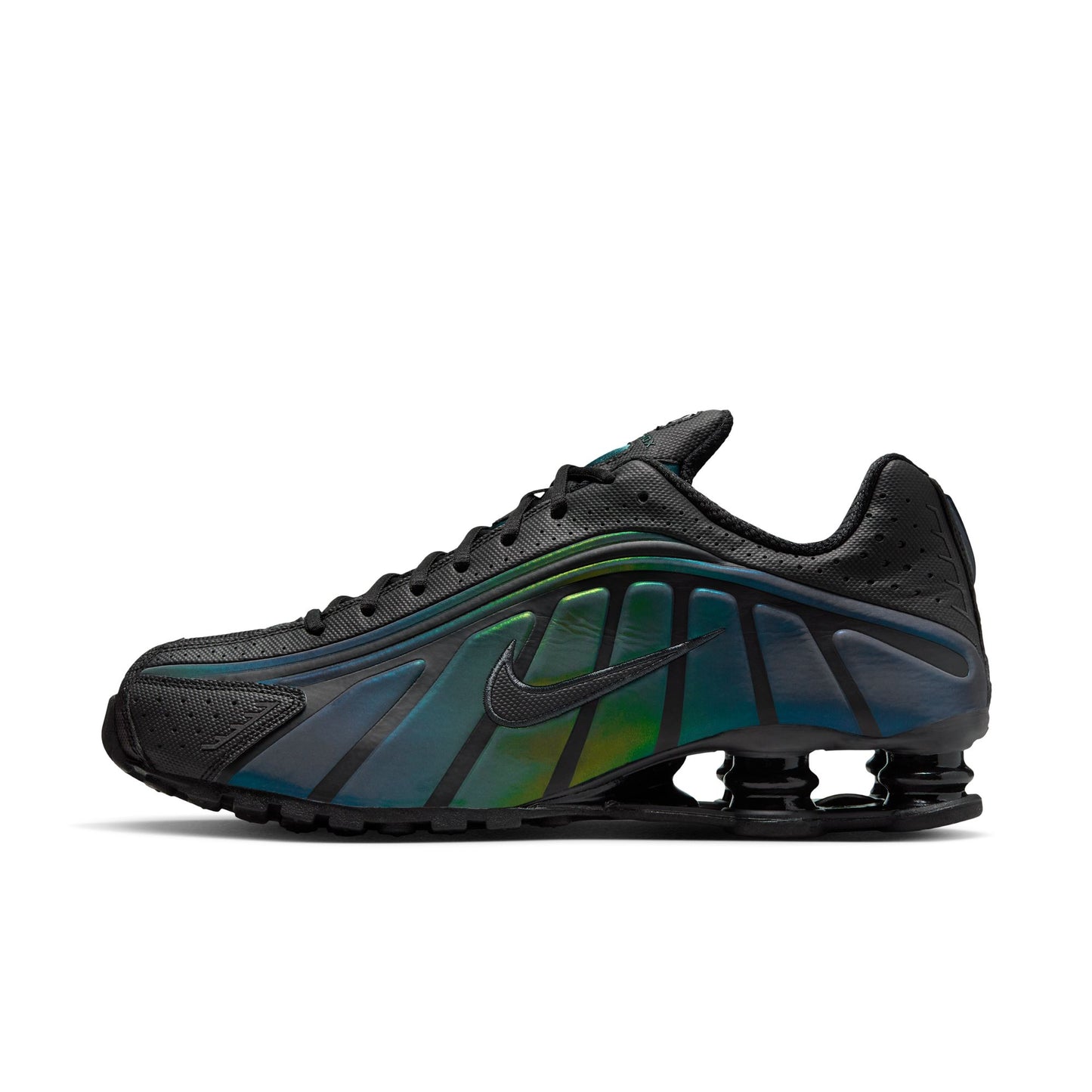 Nike Shox R4 SE IM6596-001