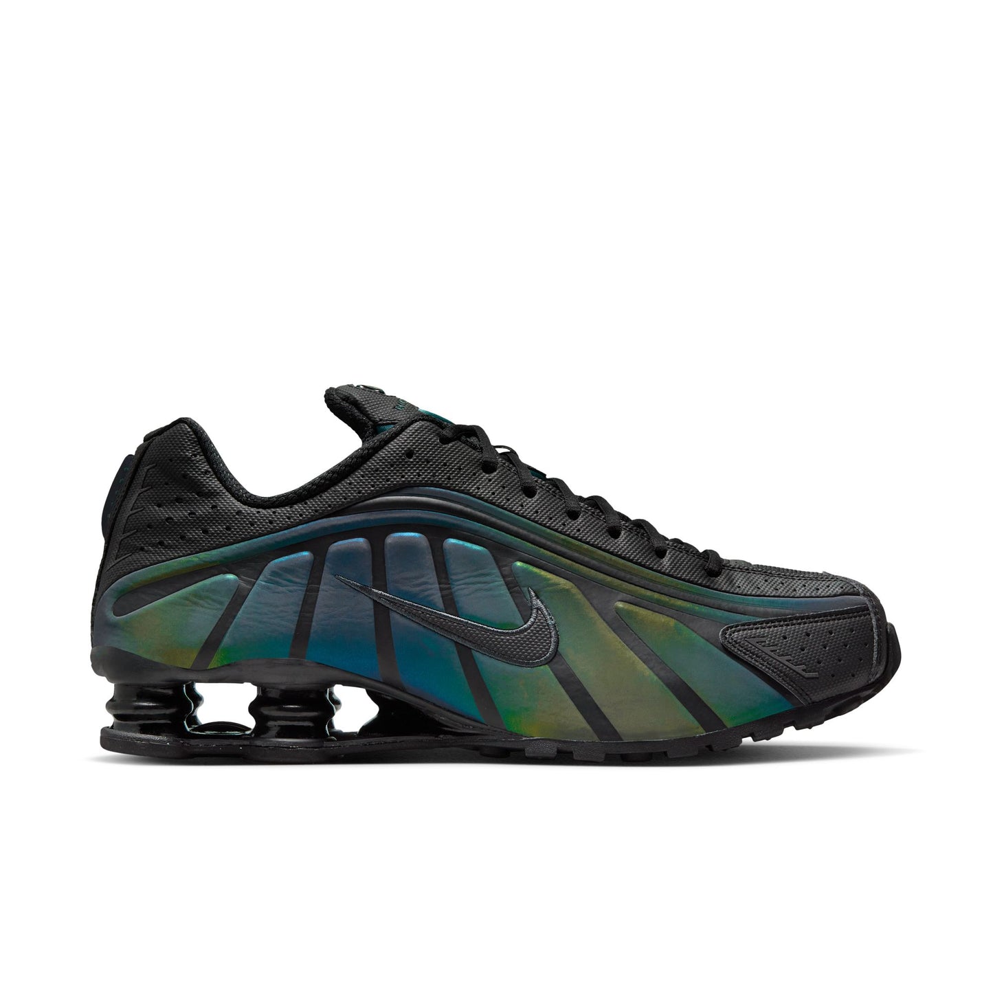 Nike Shox R4 SE IM6596-001