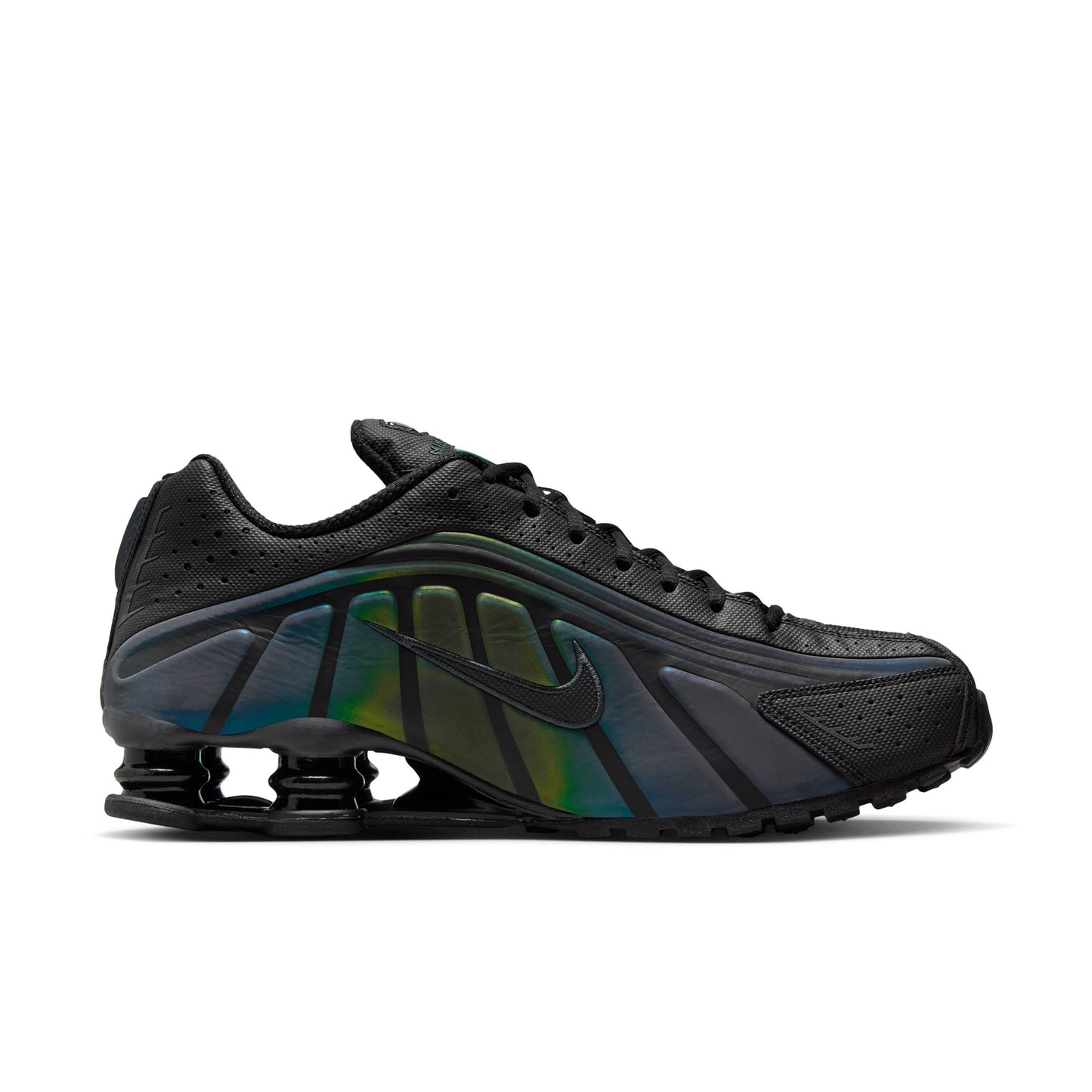 Nike Shox R4 SE IM6596-001