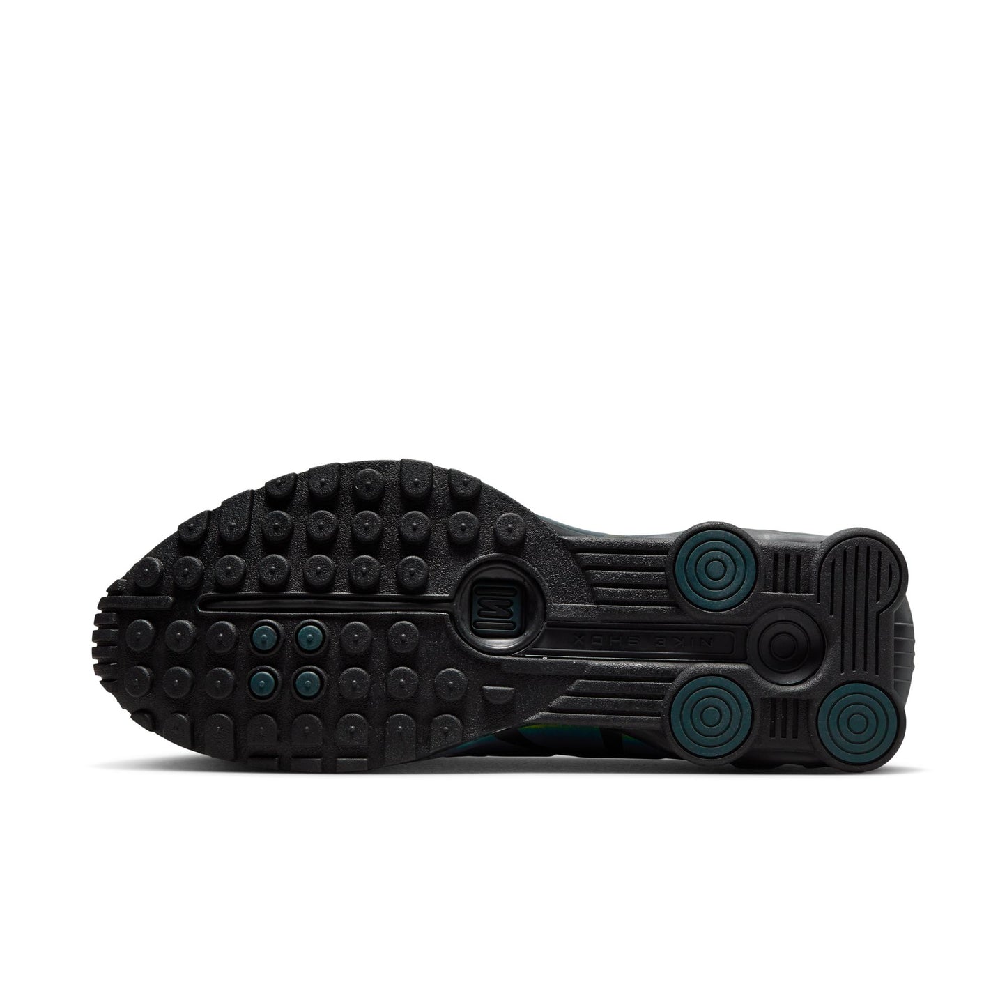 Nike Shox R4 SE IM6596-001