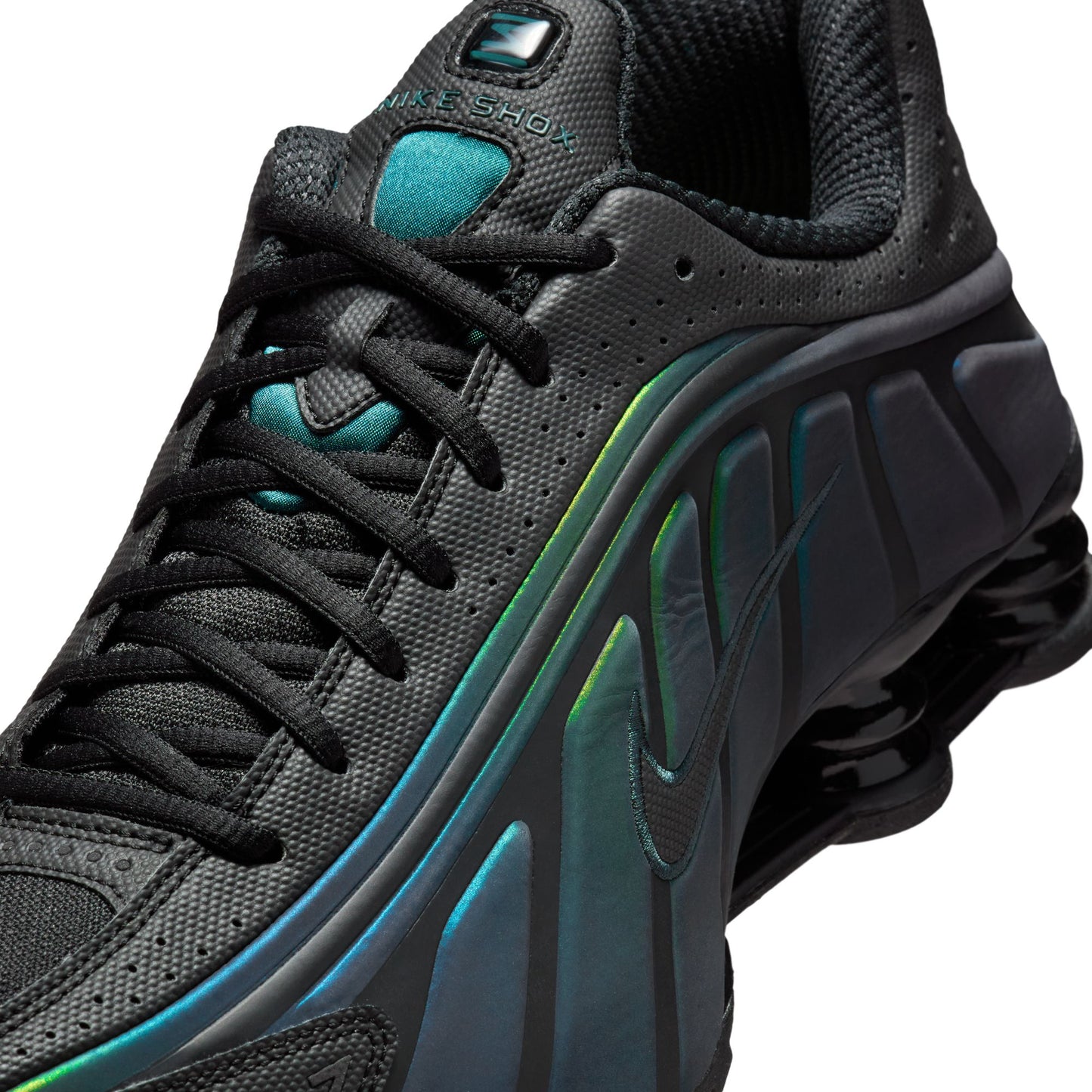 Nike Shox R4 SE IM6596-001