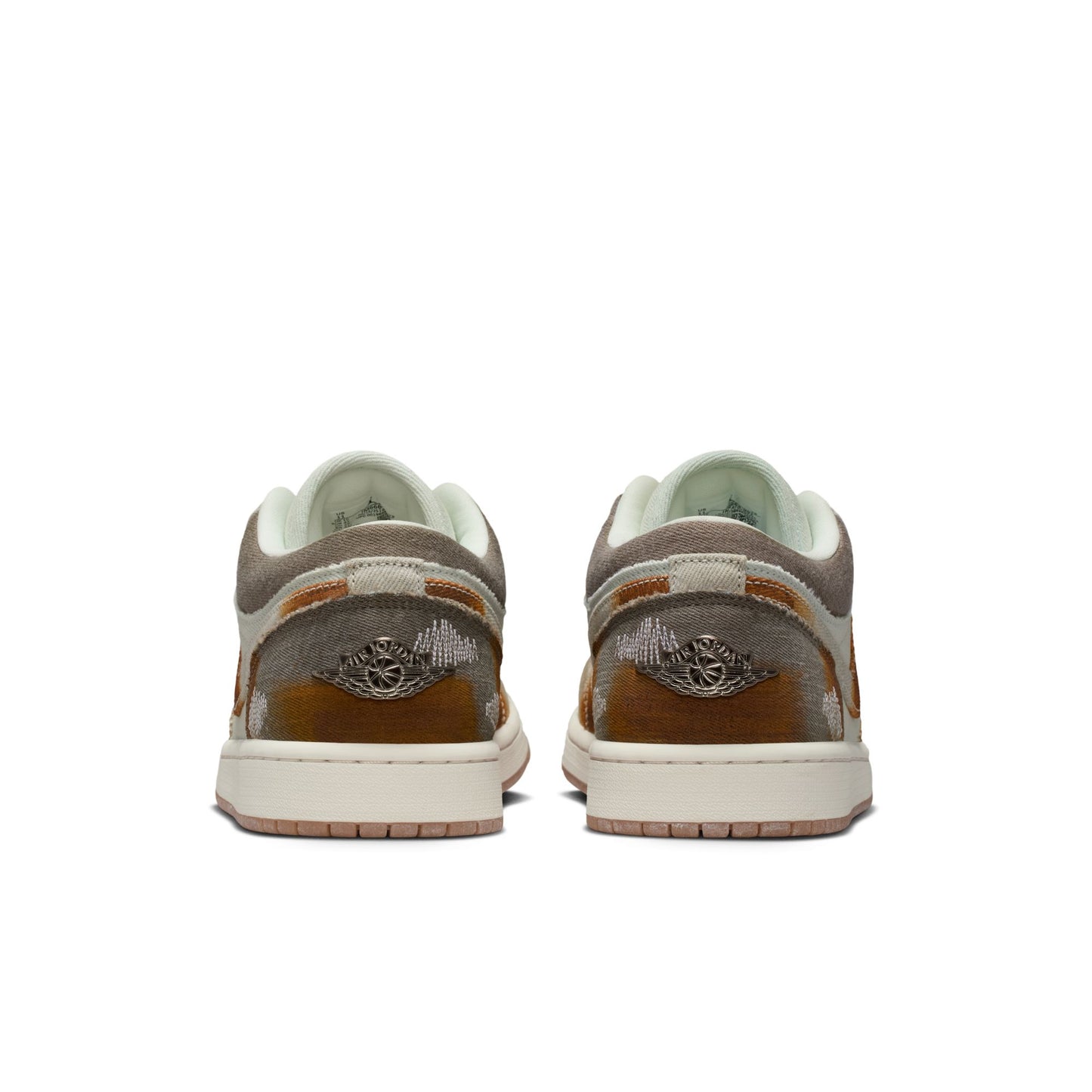 Air Jordan 1 Low SE IM6664-991