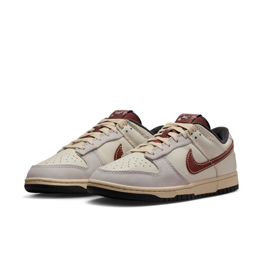 Nike Dunk Low IM6670-202