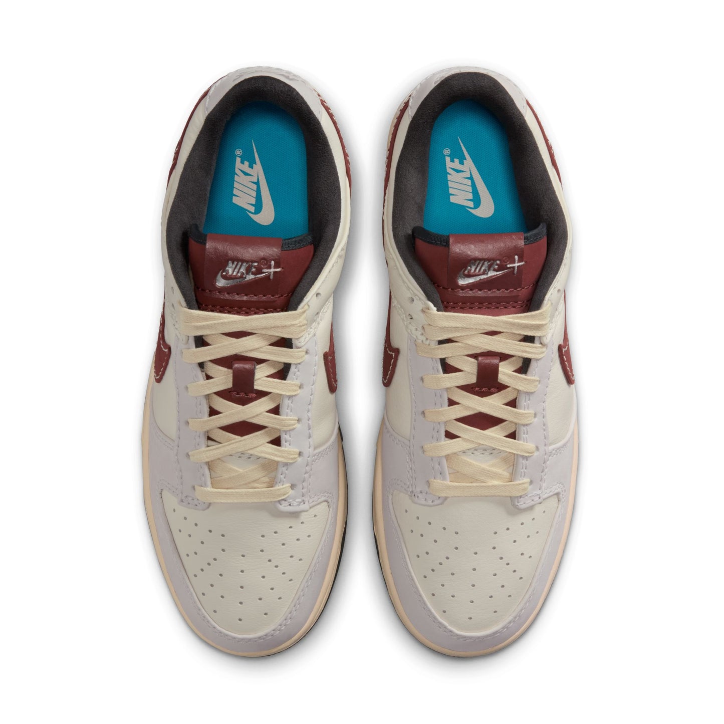 Nike Dunk Low IM6670-202