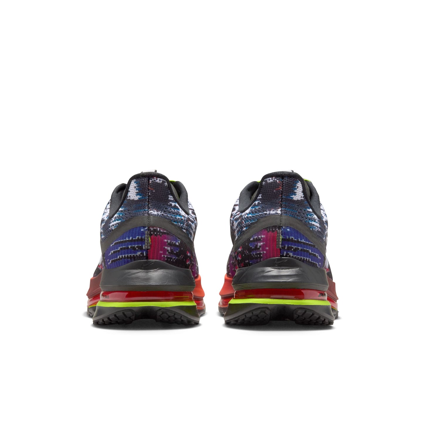 Nike Pegasus Premium IM6778-902