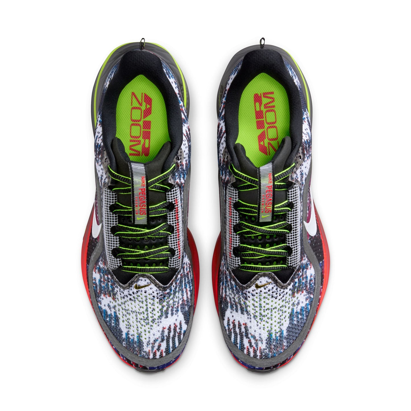 Nike Pegasus Premium IM6778-902