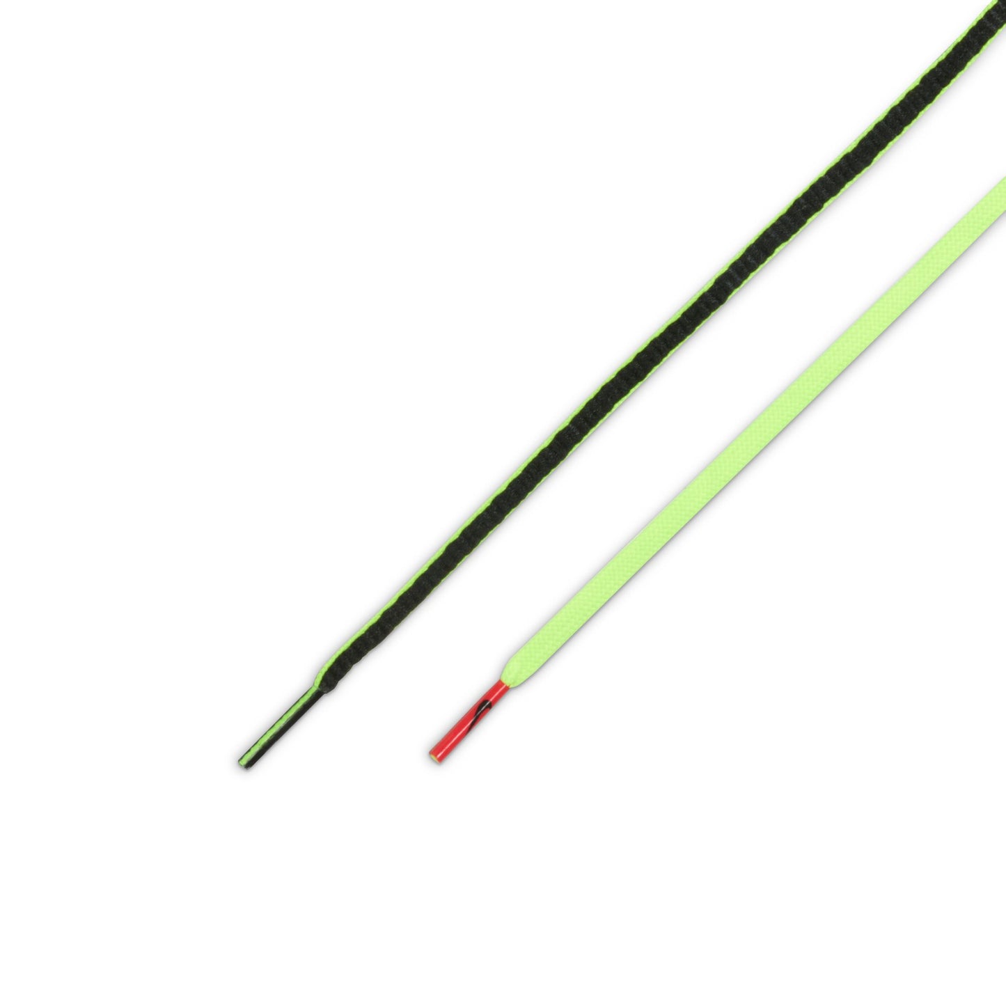 Nike Pegasus Premium IM6778-902