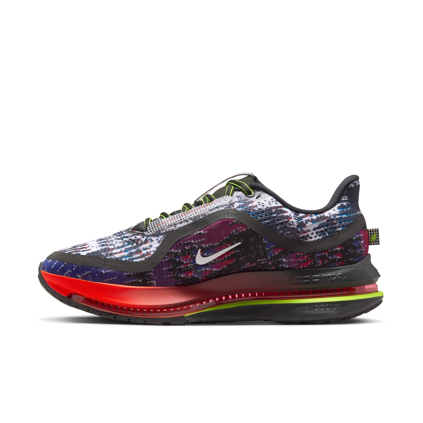 Nike Pegasus Premium IM6778-902