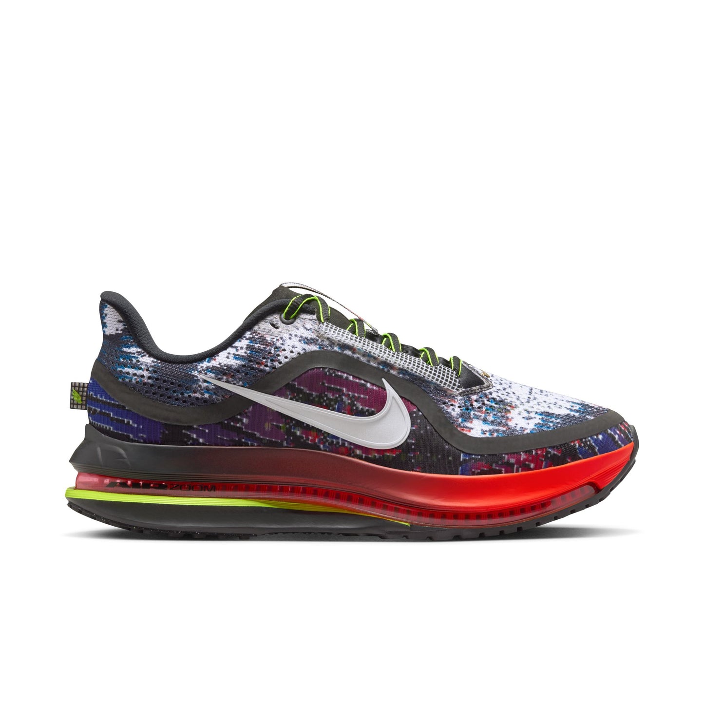 Nike Pegasus Premium IM6778-902