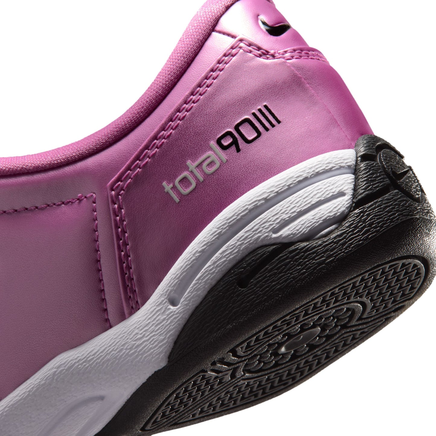 Nike Total 90 IM7595-500