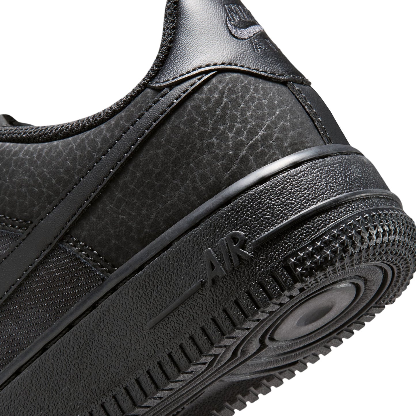 Nike Air Force 1 IM7673-001
