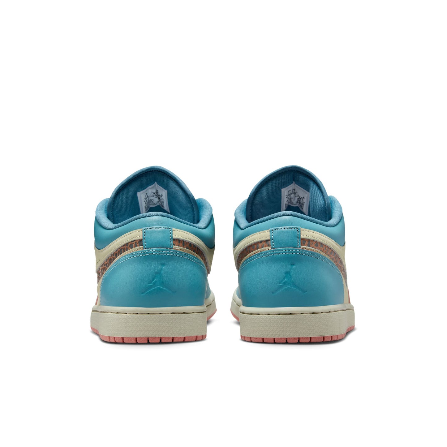 Air Jordan 1 Low SE IM8120-464