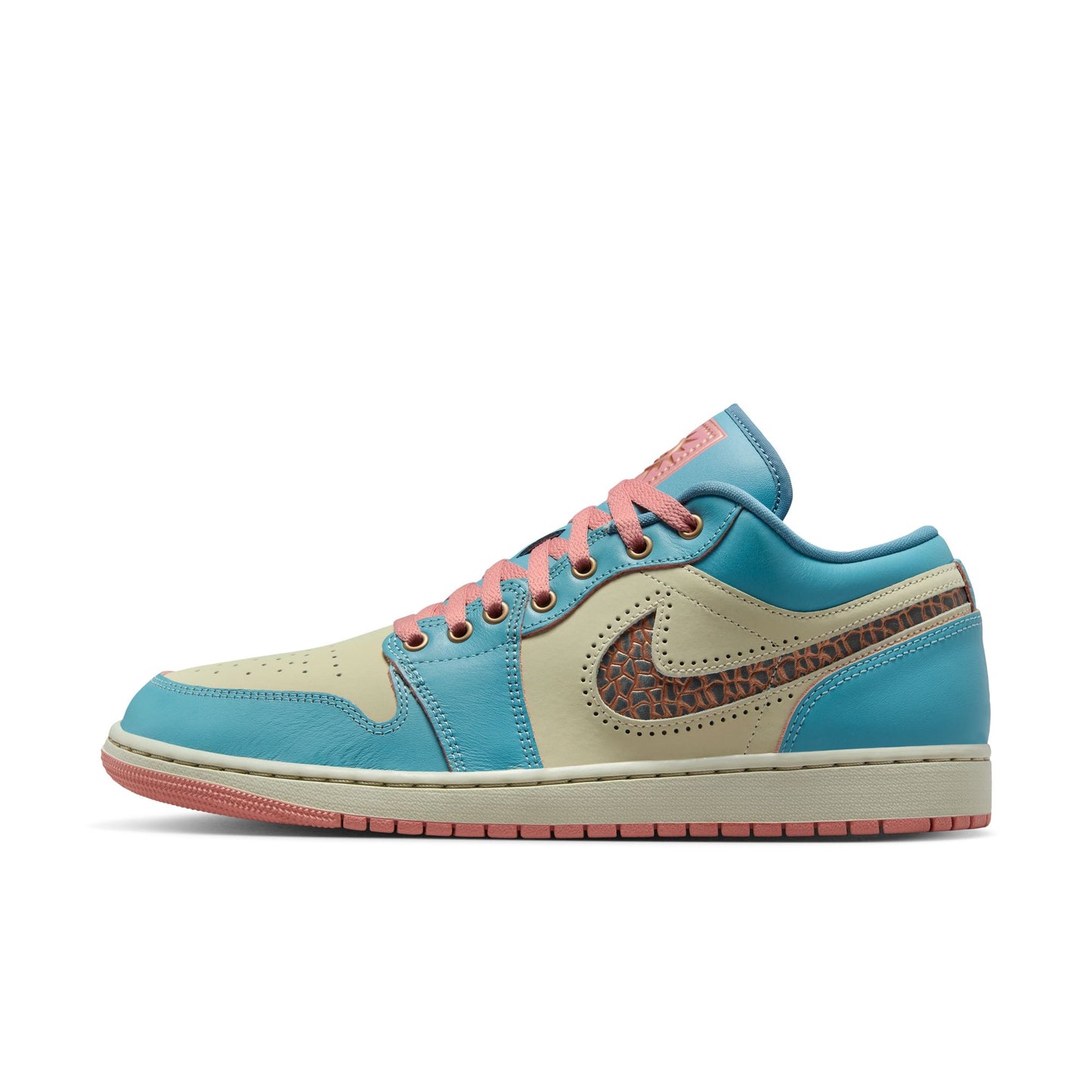 Air Jordan 1 Low SE IM8120-464