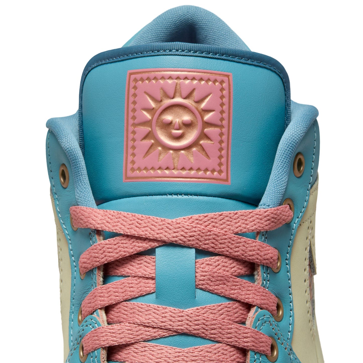 Air Jordan 1 Low SE IM8120-464