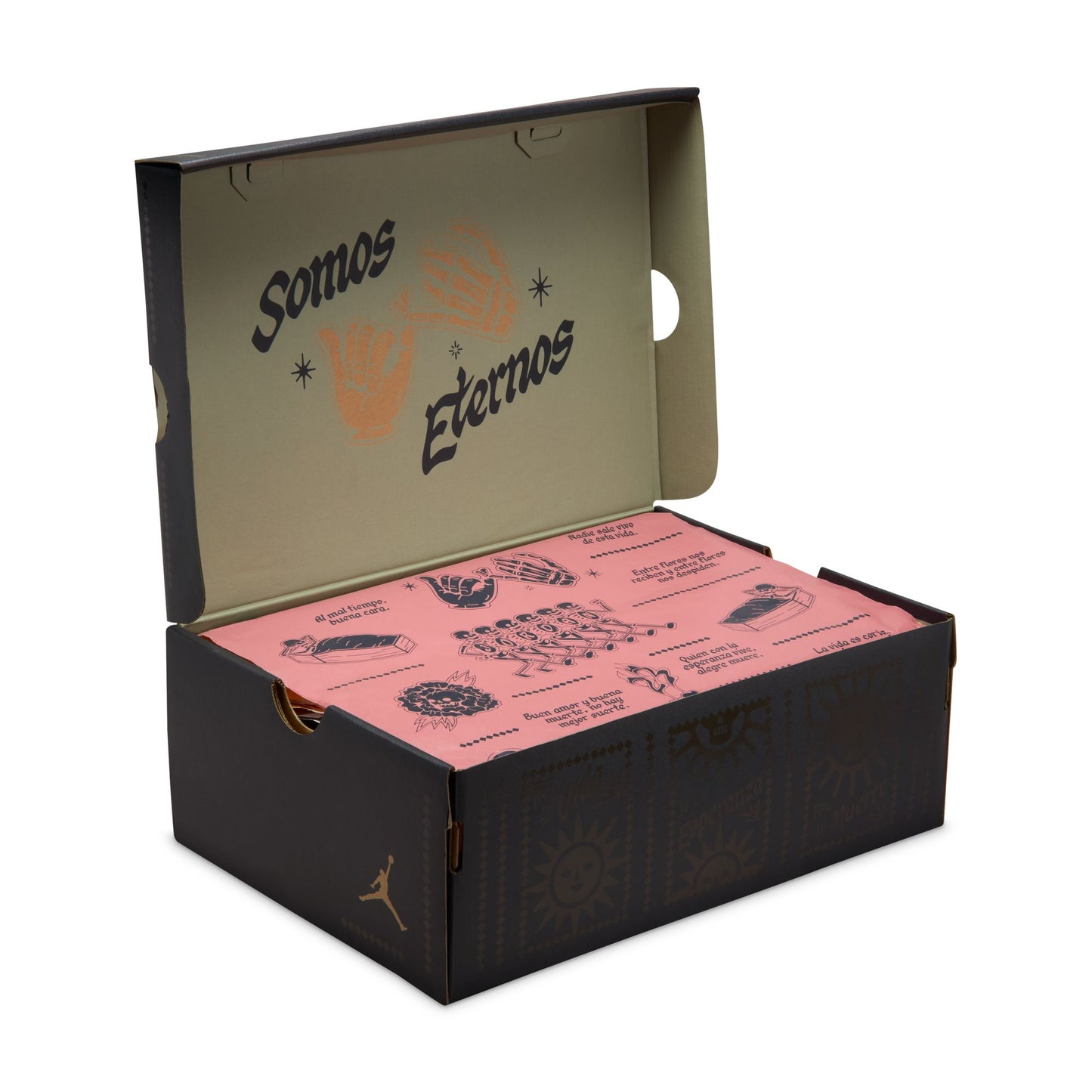 Air Jordan 1 Low SE IM8120-464