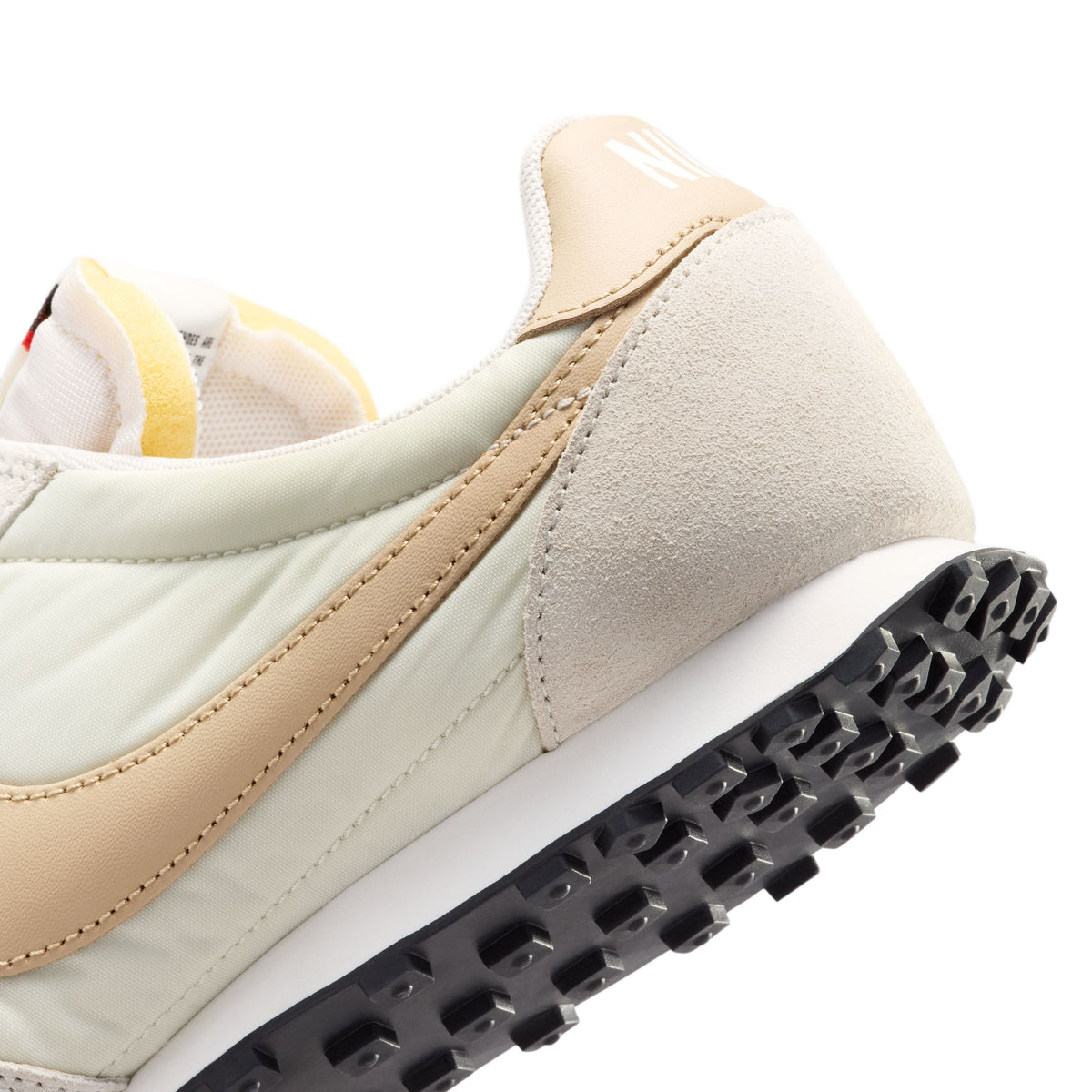Nike Waffle Racer IM8658-004