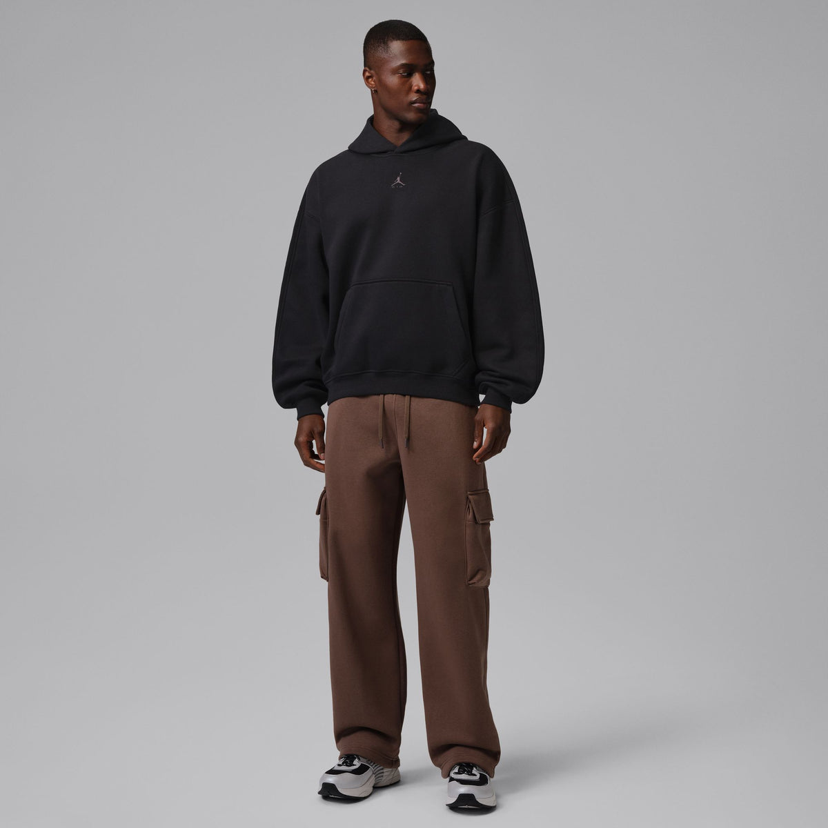 Jordan Brooklyn IM8911-010