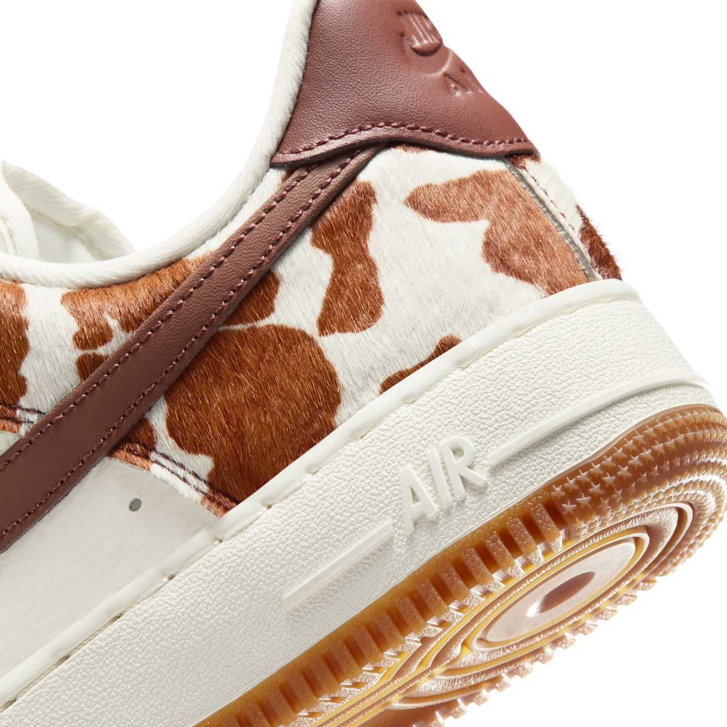 Nike Air Force 1 '07 IO0442-200