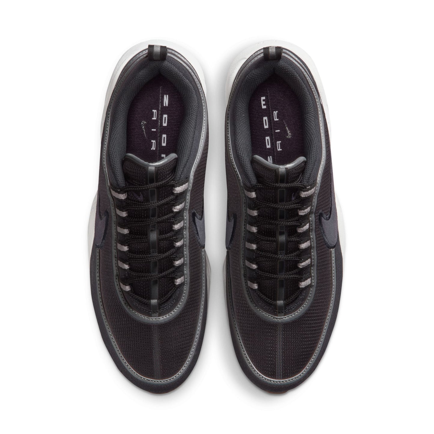 Nike Air Zoom Spiridon IO1907-045