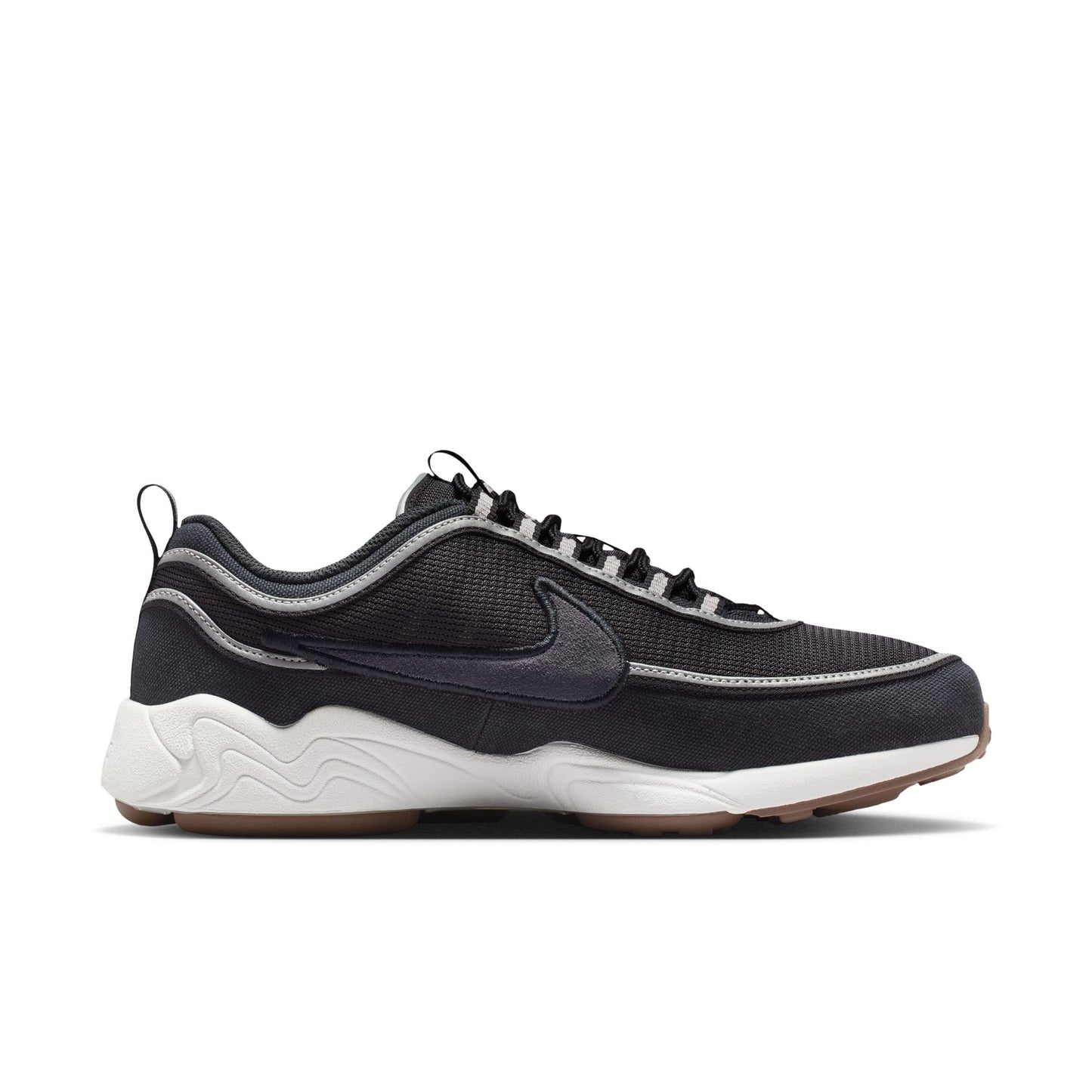 Nike Air Zoom Spiridon IO1907-045