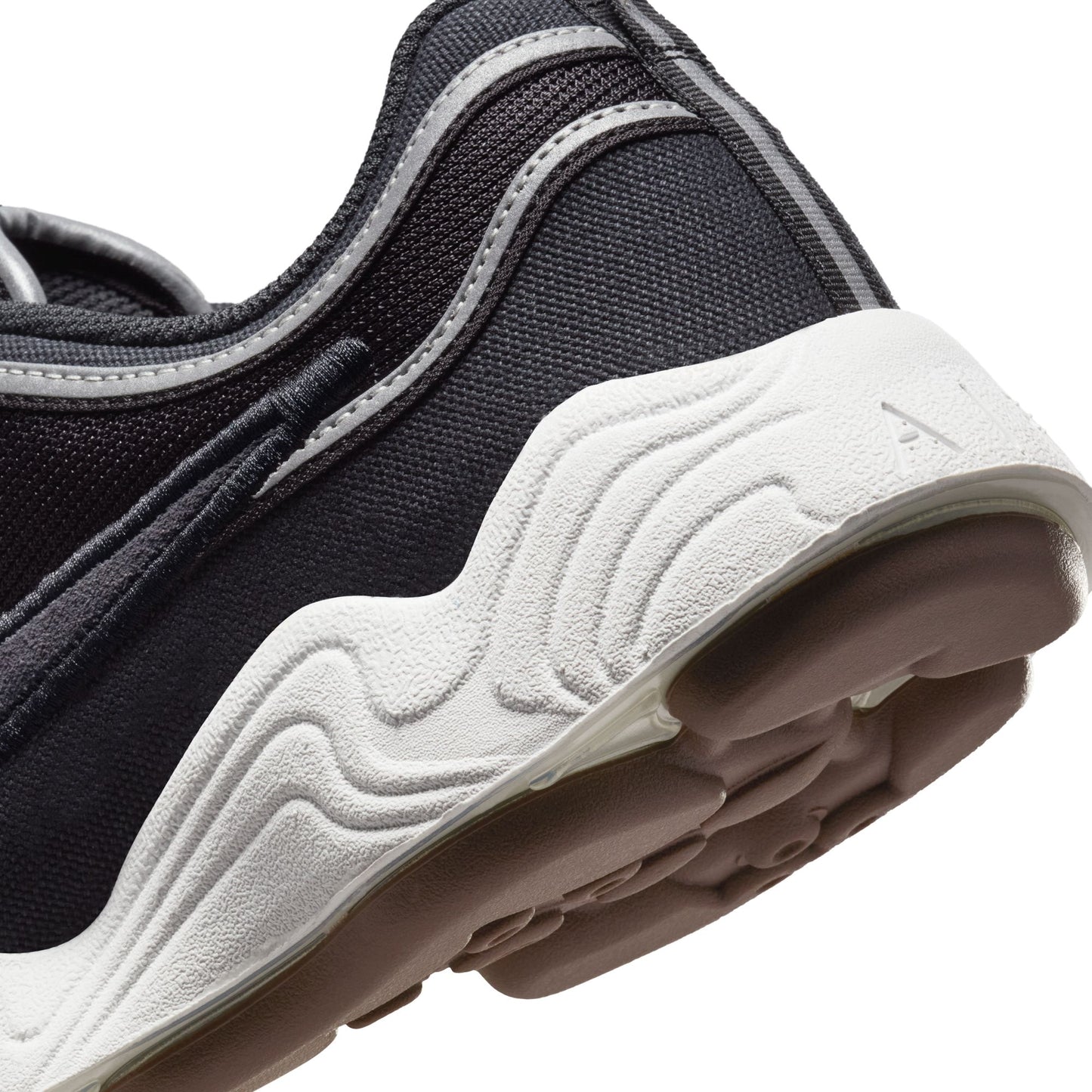 Nike Air Zoom Spiridon IO1907-045