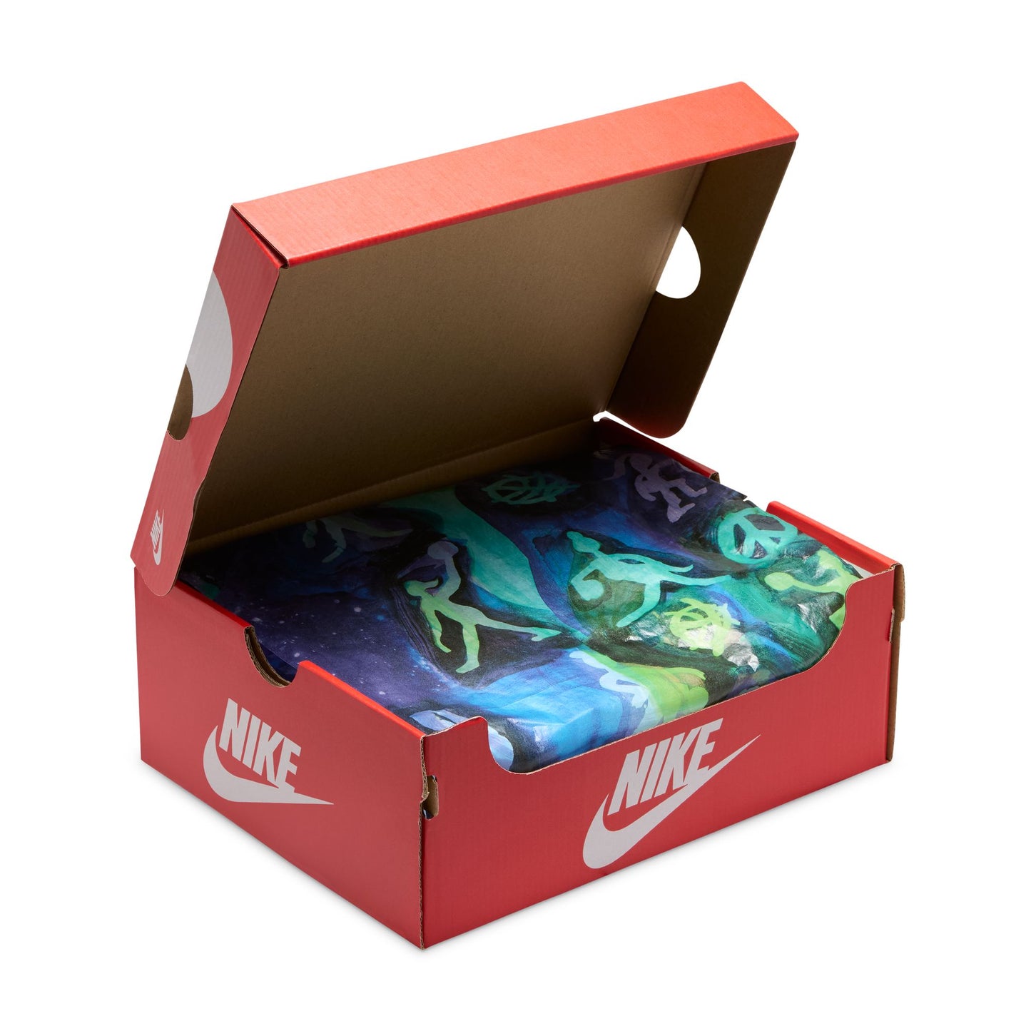 Nike Dunk Low IO2102-900