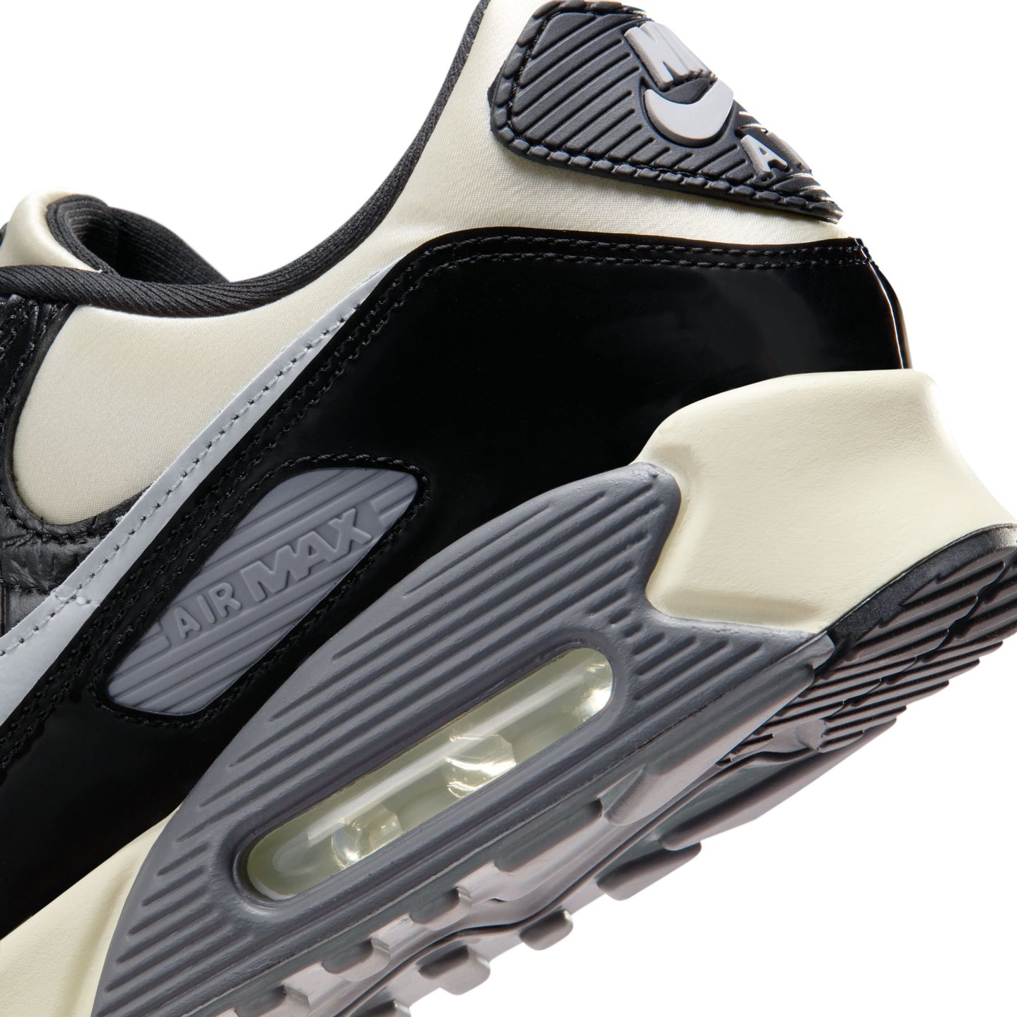 Nike Air Max 90 IO4468-100