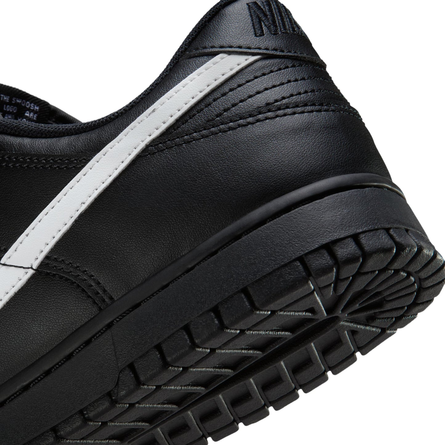 Nike Dunk Low Retro IO7606-010