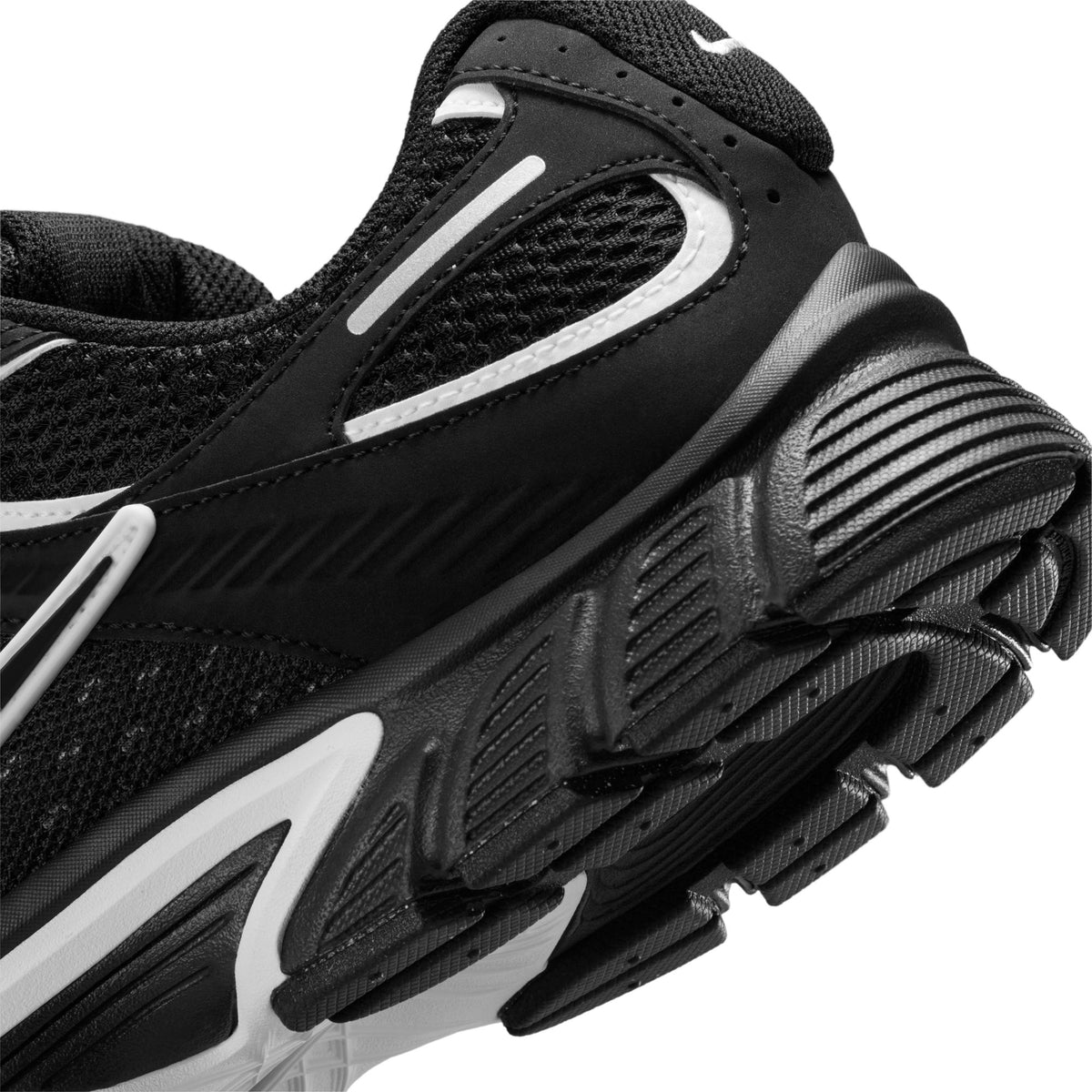 Nike V5 RNR IO7835-001