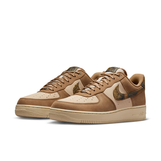 Nike Air Force 1 '07 IO9803-200