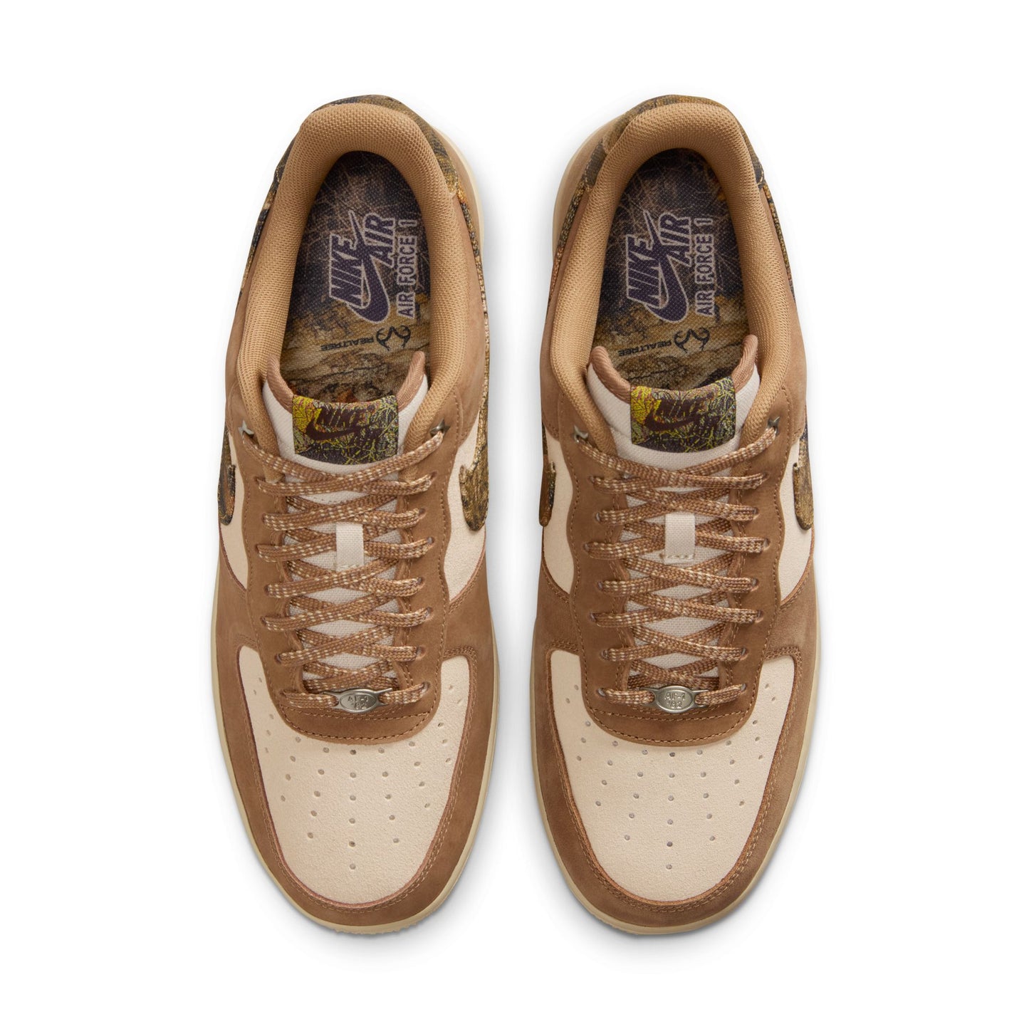 Nike Air Force 1 '07 IO9803-200