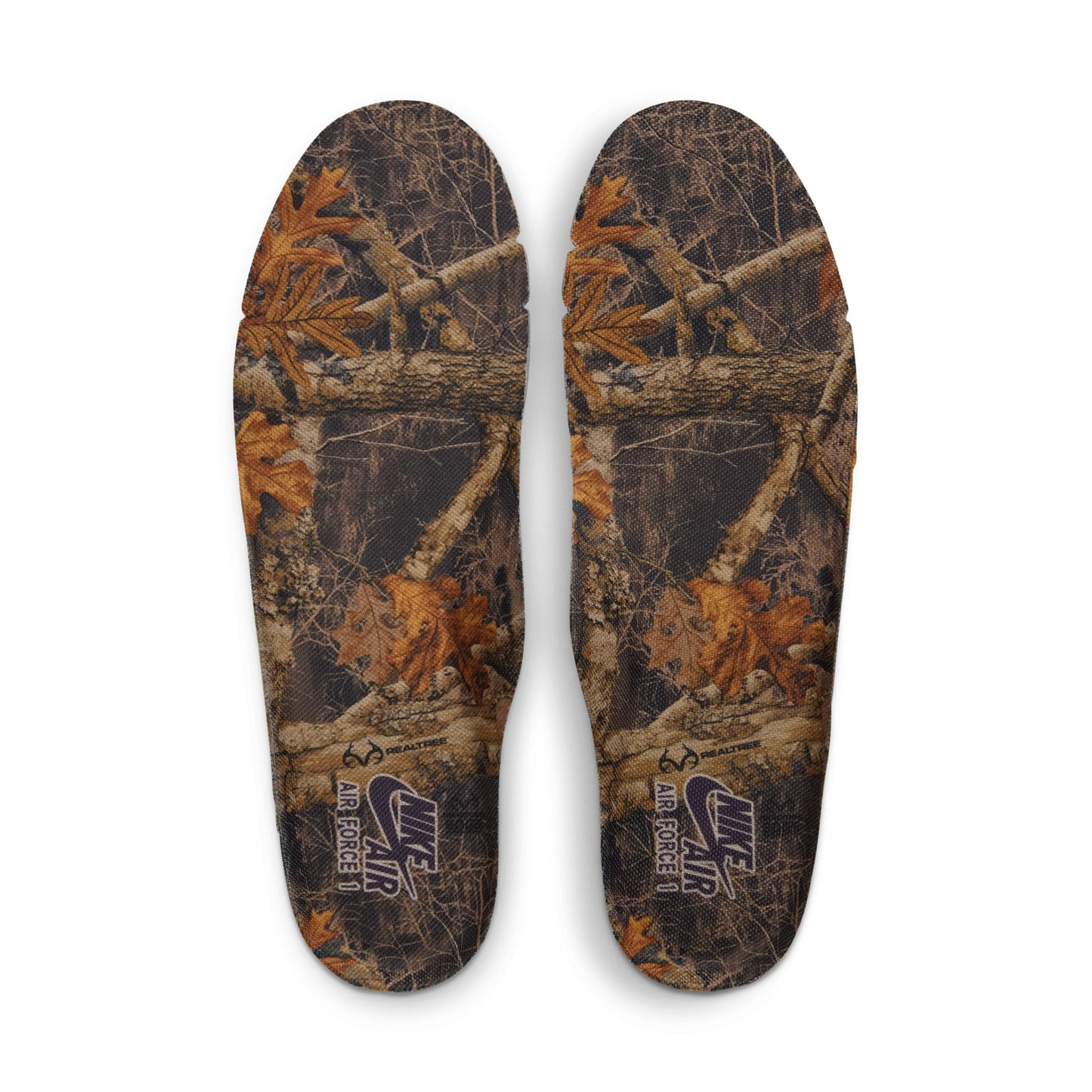 Nike Air Force 1 '07 IO9803-200
