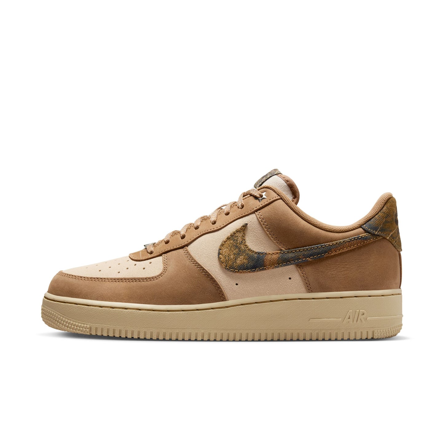 Nike Air Force 1 '07 IO9803-200