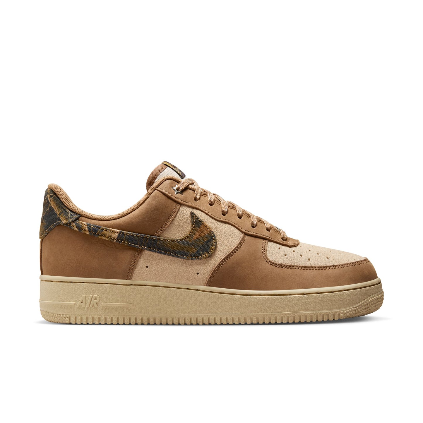 Nike Air Force 1 '07 IO9803-200