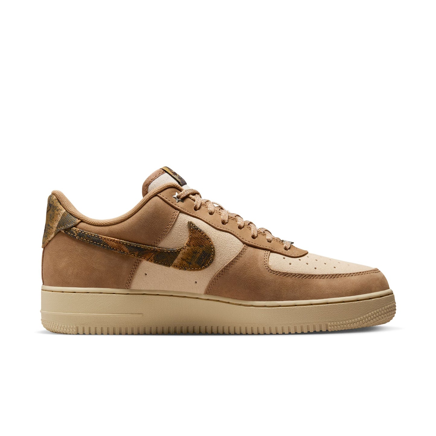 Nike Air Force 1 '07 IO9803-200