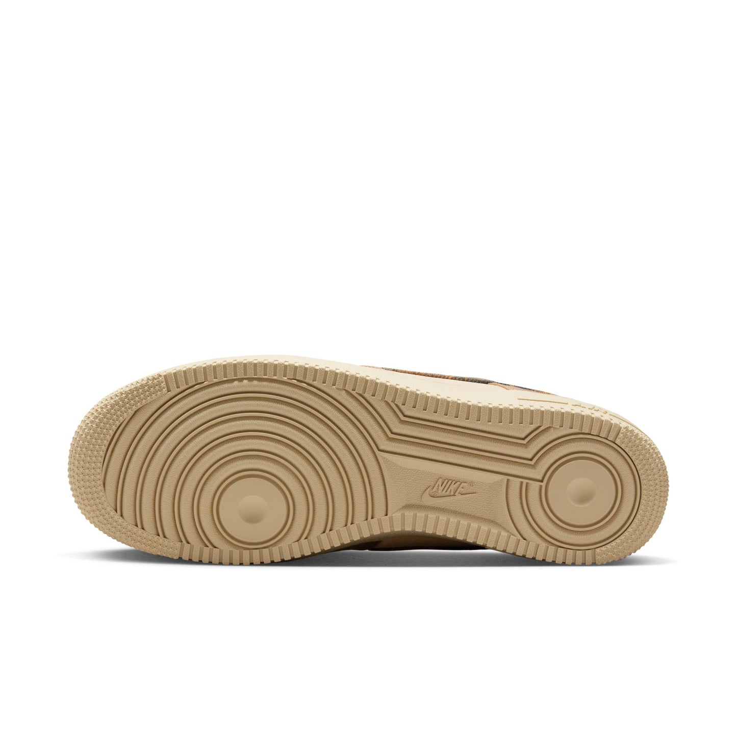Nike Air Force 1 '07 IO9803-200