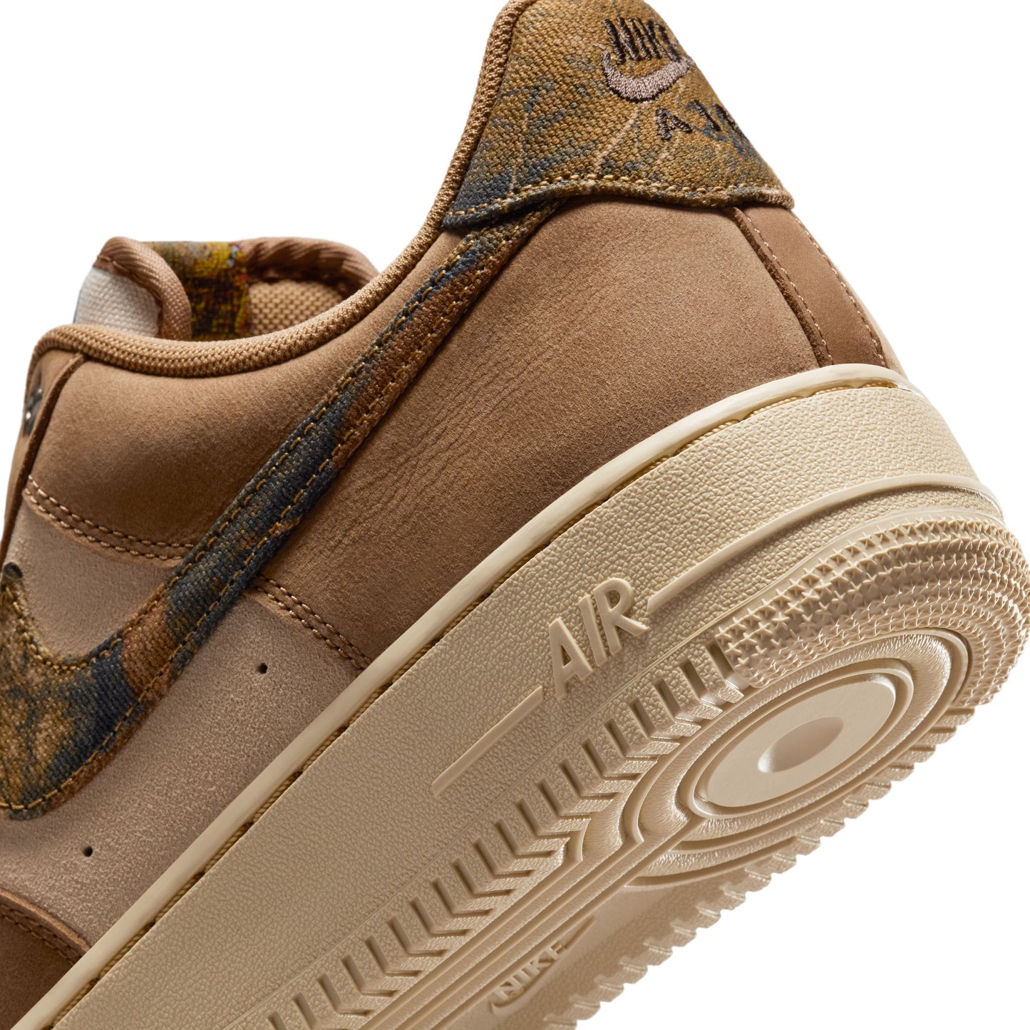 Nike Air Force 1 '07 IO9803-200