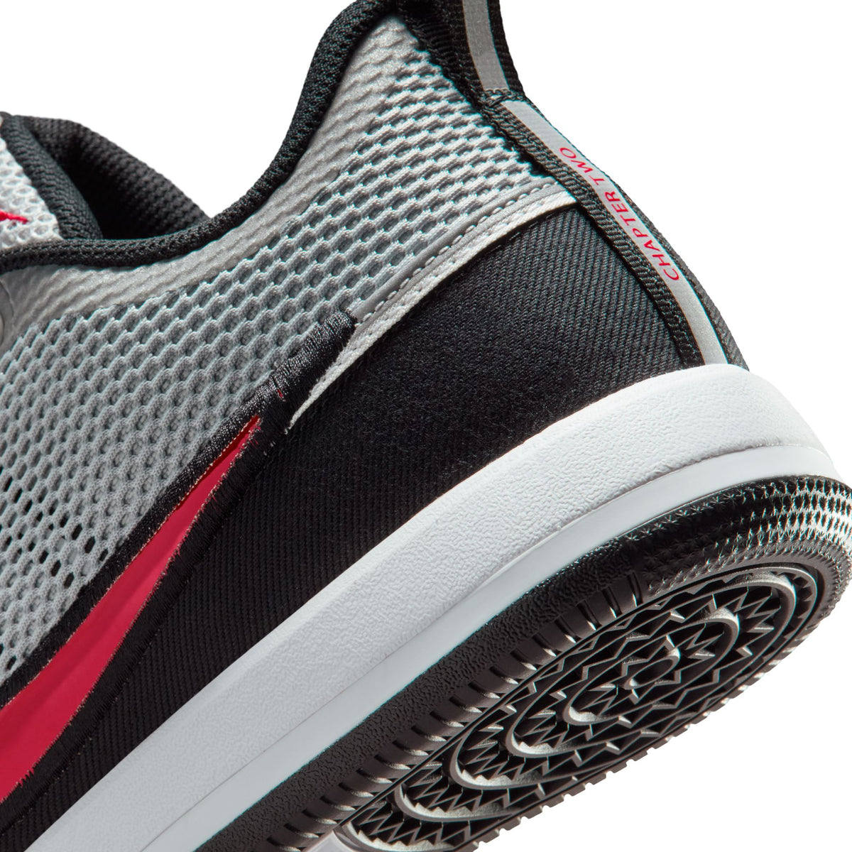 Book 2 "Spiridon" IQ0050-001