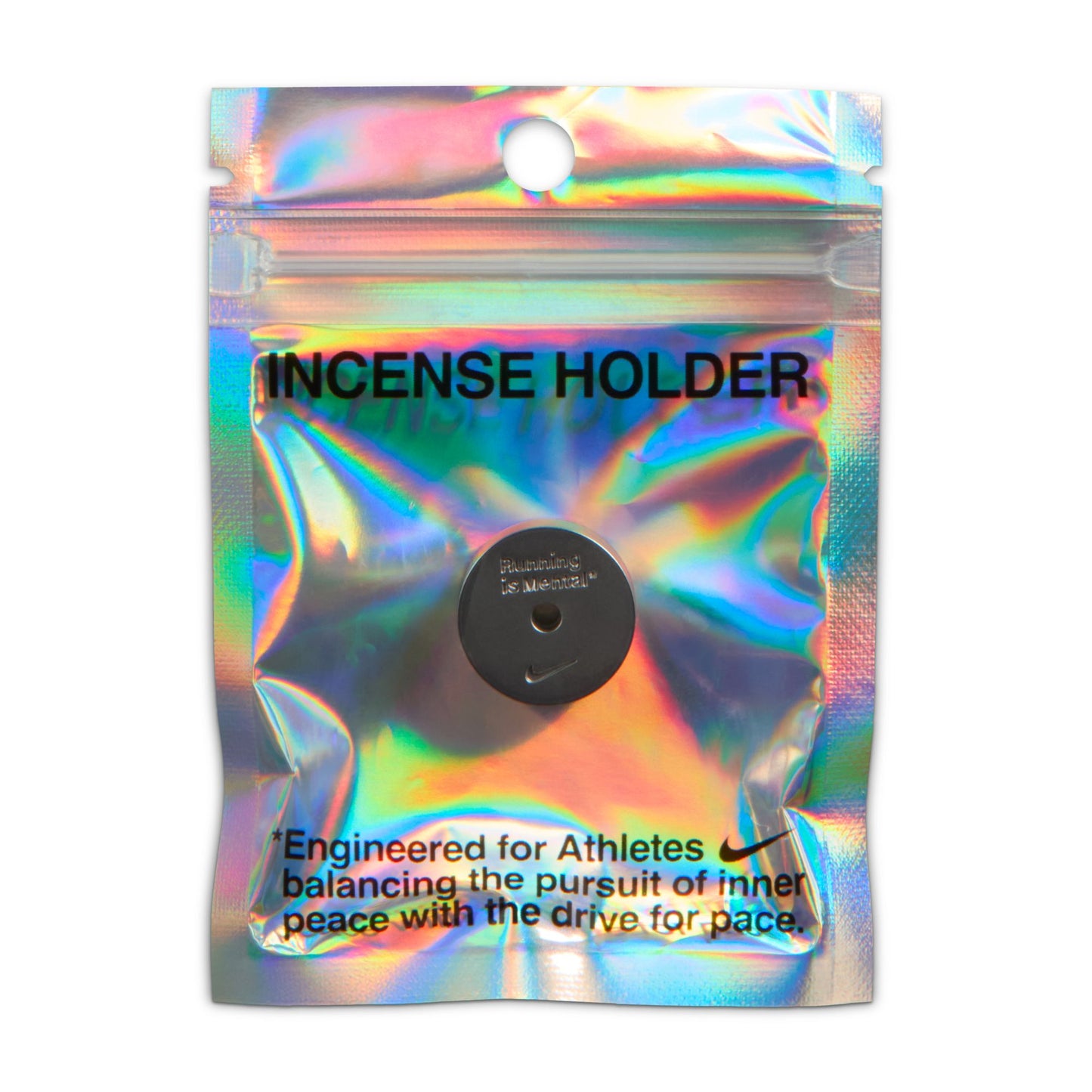 Nike Vomero Plus IQ0308-094