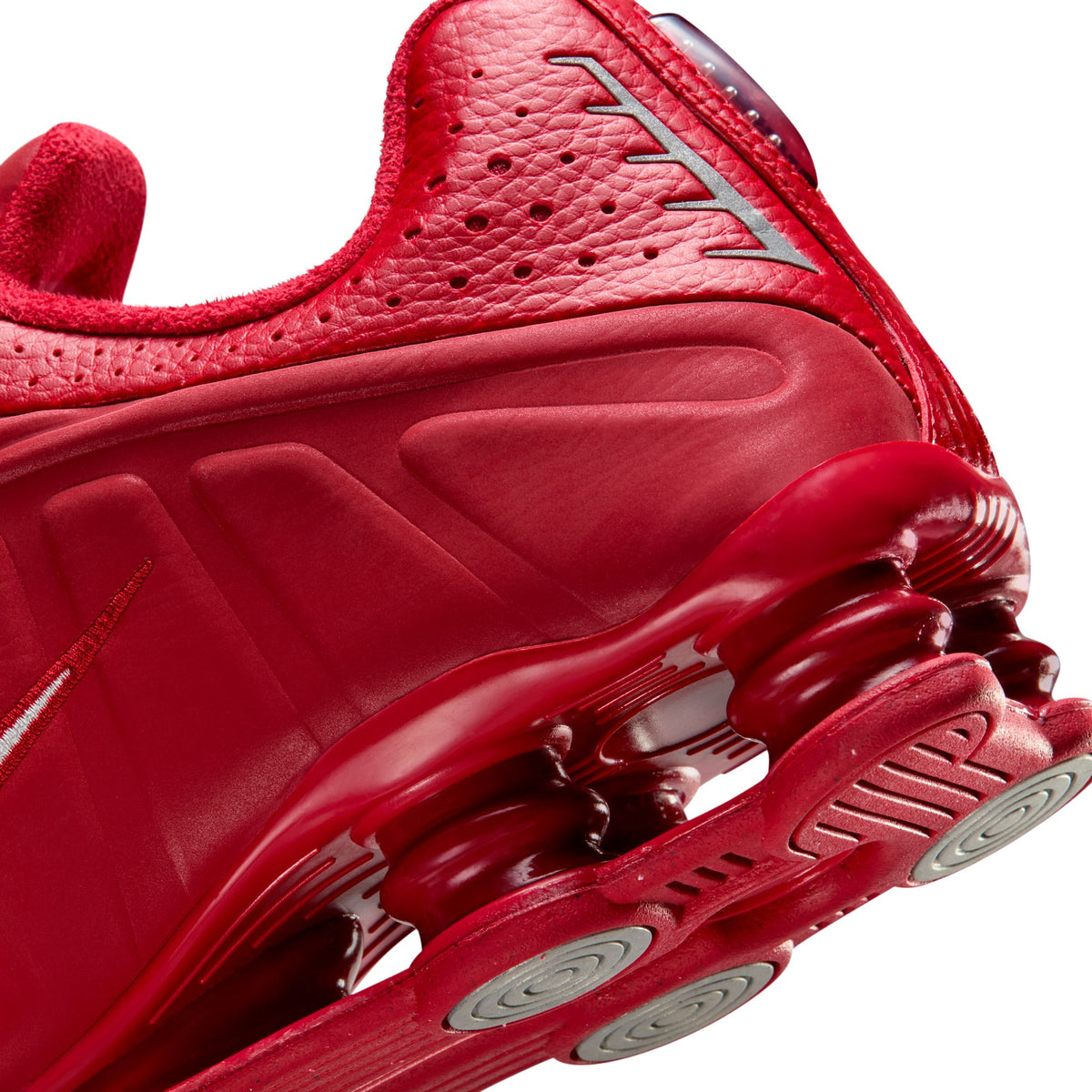 Nike Shox R4 IQ0608-687