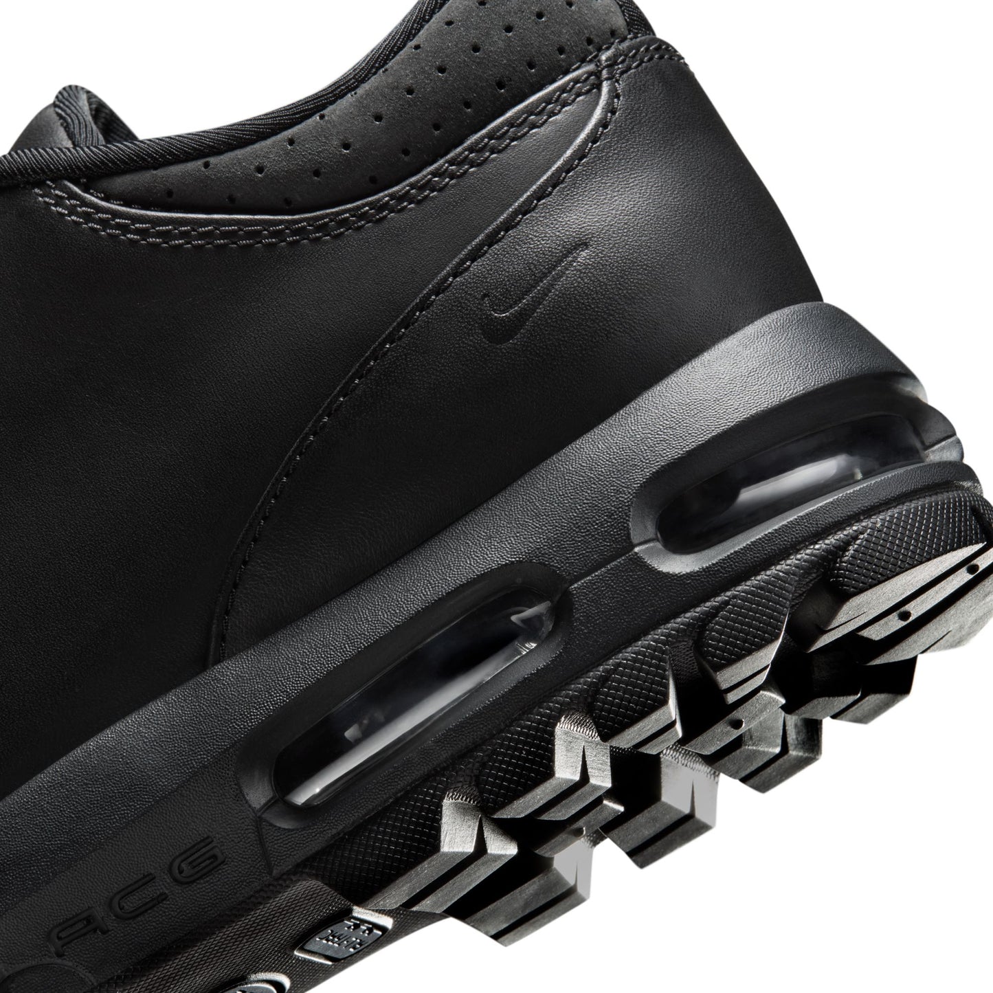 Nike Air Max Goadome Low SP IQ0641-001