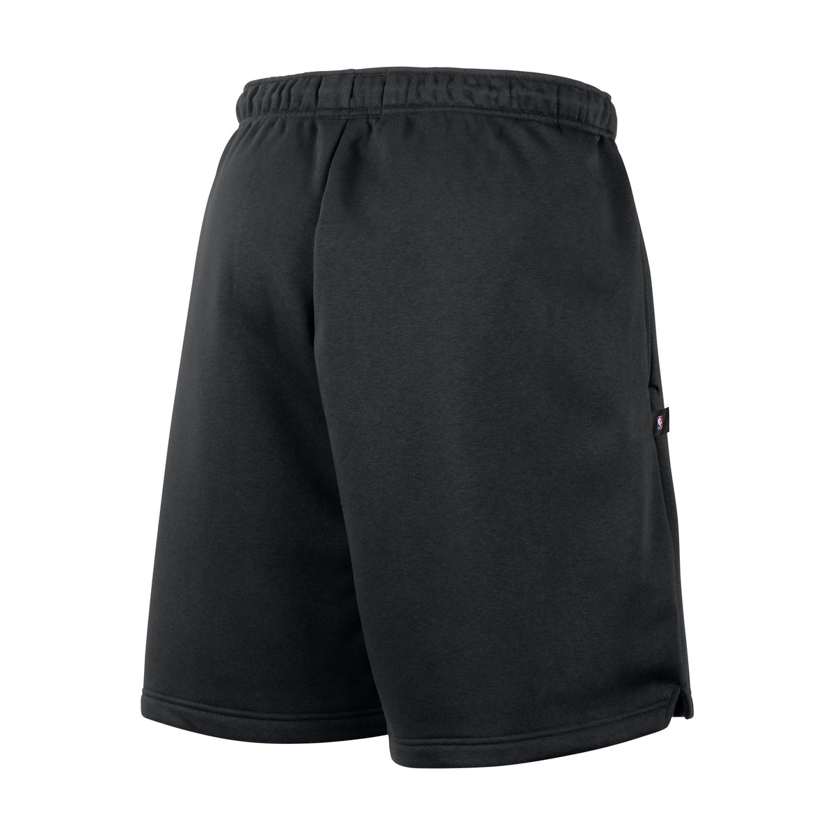 Minnesota Timberwolves Standard Issue IQ1513-010