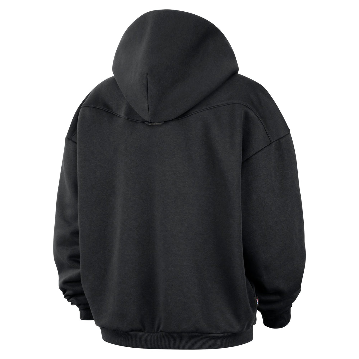 Minnesota Timberwolves Standard Issue IQ2540-010
