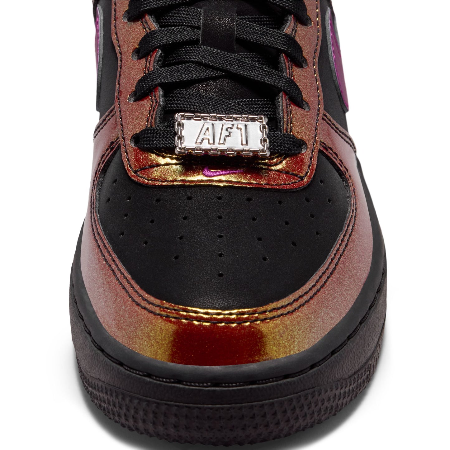 Nike Air Force 1 LV8 IQ2736-001
