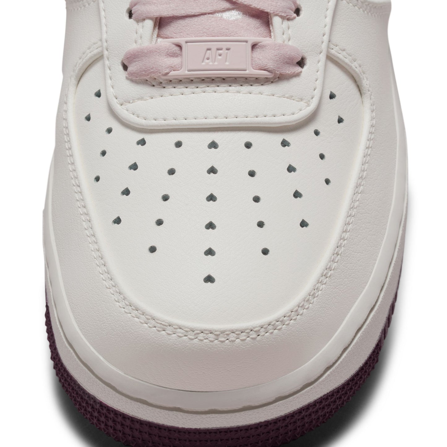 Nike Air Force 1 '07 IQ4937-161