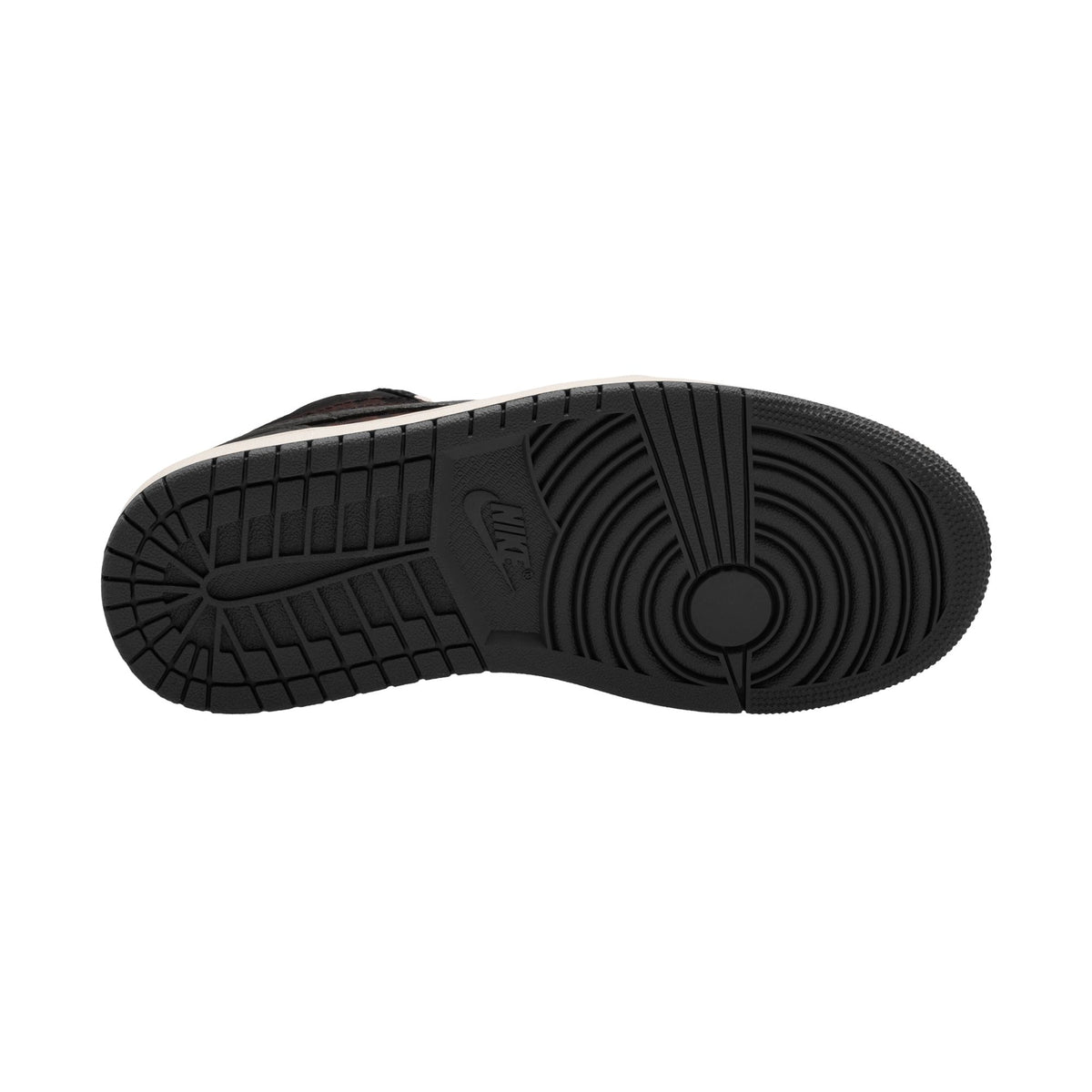 Air Jordan 1 Low SE IQ5162-001