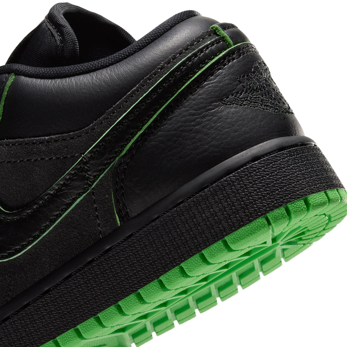 Air Jordan 1 Low SE IQ5229-001
