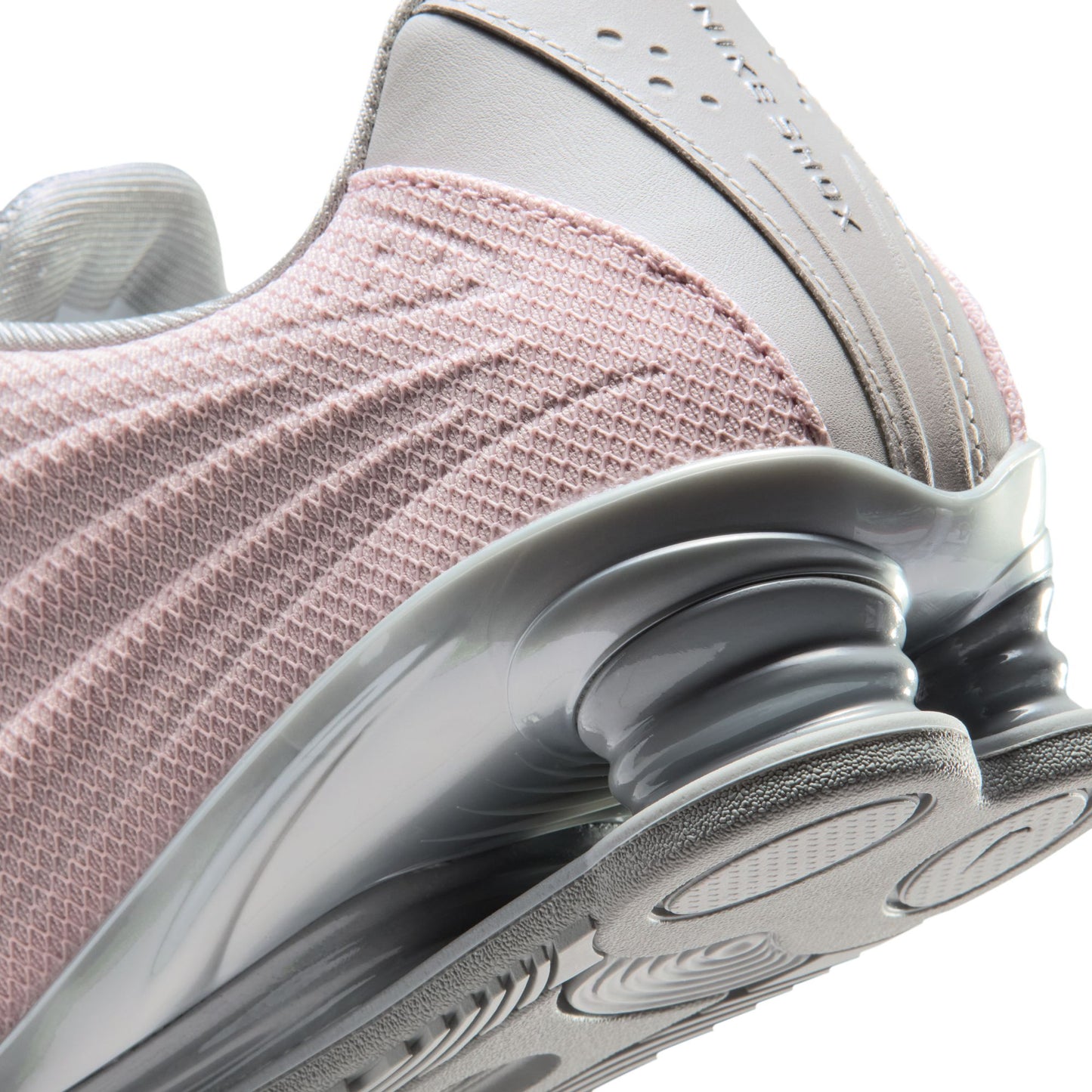 Nike Shox Z IQ7574-663