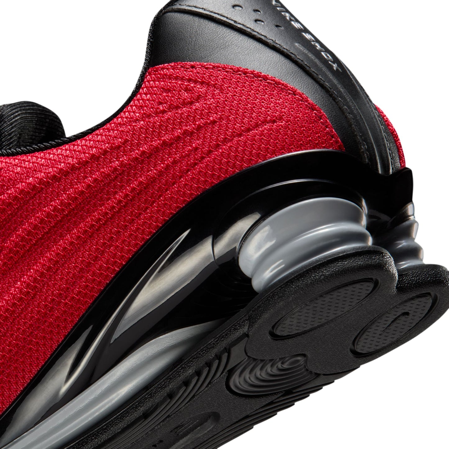 Nike Shox Z IQ7574-671